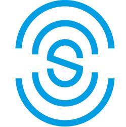SteadySense GmbH - Entwicklung und Vertrieb von EDV Systemen, insbesondere Medizintechnik Systeme, Seiersberg Öffnungszeiten