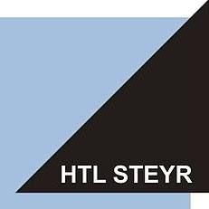 HTL Steyr, Öffnungszeiten