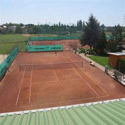 PENSION tennisweber, Rannersdorf Öffnungszeiten