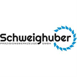 Schweighuber Präzisionswerkzeuge GmbH, Leonstein Öffnungszeiten