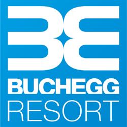 Buchegg Resort, Hinterglemm Öffnungszeiten