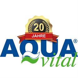 Aquatec Produktions- und Vertriebs GmbH, Zeltweg Öffnungszeiten