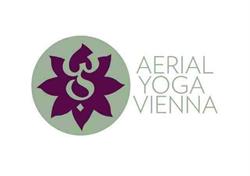 Aerial Yoga, Wien Öffnungszeiten