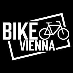 Bikevienna, Wien Öffnungszeiten