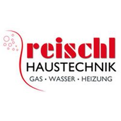 Reischl Haustechnik GesmbH & Co KG, Frankenmarkt Öffnungszeiten