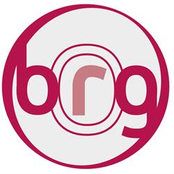 BG,BRG,BORG Oberpullendorf, Öffnungszeiten