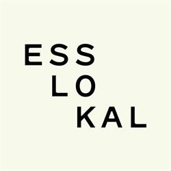 Esslokal, Hadersdorf am Kamp Öffnungszeiten