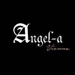 Angel-a, Wien Öffnungszeiten