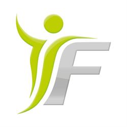 Follow co, Linz Öffnungszeiten