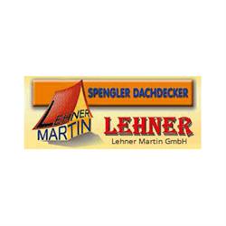 Lehner Martin GmbH, Engerwitzdorf Öffnungszeiten