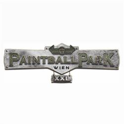 PaintballPark Wien, Pachfurth Öffnungszeiten