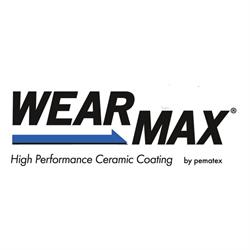 Wearmax GmbH - The Ceramic Coating Company, Gramastetten Öffnungszeiten