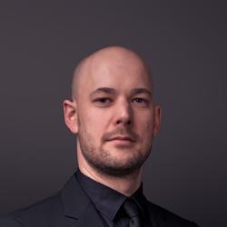 Robert Schoosleitner, Salzburg Öffnungszeiten