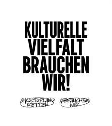 Ig Kultur Steiermark, Graz Öffnungszeiten