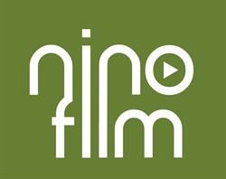 Nino Film GmbH, Wien Öffnungszeiten