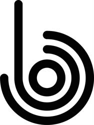 Andreas Sturm - BrainStorm Werbeagentur, Seitenstetten Öffnungszeiten