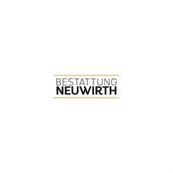 Bestattung Neuwirth e.U., Inh. Judith Lugmayr, Gunskirchen Öffnungszeiten