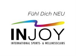 INJOY Villach - Österreichischer Fitnessstudio Testsieger, Öffnungszeiten