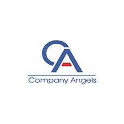 Company Angels, Graz Öffnungszeiten