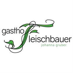 Gasthof Fleischbauer, Sandl Öffnungszeiten