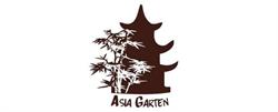 China-Restaurant Asia Garten, Wien Öffnungszeiten