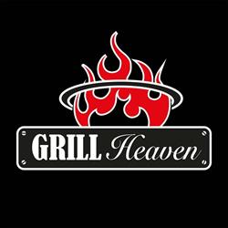 Grill Heaven GmbH, Vösendorf Öffnungszeiten