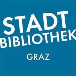 STADTBIBLIOTHEK, Graz Öffnungszeiten
