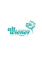 Altwiener Christkindlmarkt Freyung, Wien Öffnungszeiten