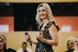 Juliana Maria Käfer, Sierning Öffnungszeiten