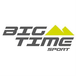 Big Time Sport GmbH, Maishofen Öffnungszeiten