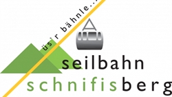 Seilbahn Schnifisberg, Öffnungszeiten