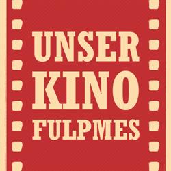 Kino Fulpmes, Öffnungszeiten