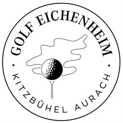 Golf Eichenheim, Kitzbühel Öffnungszeiten
