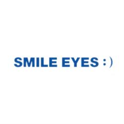 Smile Eyes Linz, Öffnungszeiten