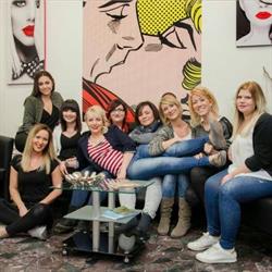 KULTKOPF Manufaktur-Haarstylist, Obernberg am Inn Öffnungszeiten