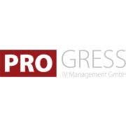 Progress IV Management GmbH, Wien Öffnungszeiten