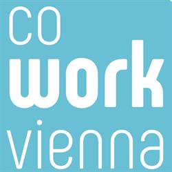 Mag. Maria-Lisa Stelzel - Co-Work Vienna, Wien Öffnungszeiten