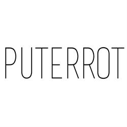 Puterrot GmbH, Klagenfurt am Wörthersee Öffnungszeiten