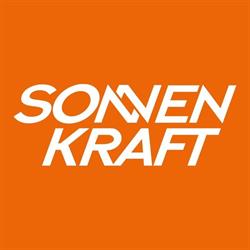 Sonnenkraft, St. Veit an der Glan Öffnungszeiten