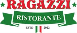 Pizzeria Ragazzi, Wieselburg Öffnungszeiten
