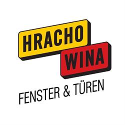 Hrachowina Fenster & Türen GmbH, Wien Öffnungszeiten