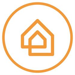 Immotop Realitäten GmbH, Vöcklabruck Öffnungszeiten
