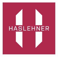 HASLEHNER Wohnbau - Bauträger GmbH, Peuerbach Öffnungszeiten