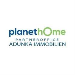 PlanetHome Immobilien Austria, Villach Öffnungszeiten