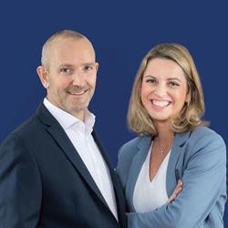 ZELLMANN IMMOBILIEN, Wien Öffnungszeiten