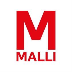 Malli Baugesellschaft mbH, Seiersberg Öffnungszeiten