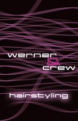 Werner & Crew, Wien Öffnungszeiten