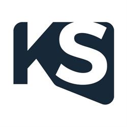 KS GROUP (KS Baumanagement GmbH), Graz Öffnungszeiten
