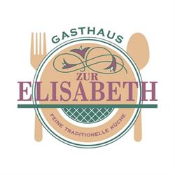 Gasthaus zur Elisabeth, Wien Öffnungszeiten