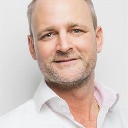 Dr. Stefan Gärner, Wien Öffnungszeiten